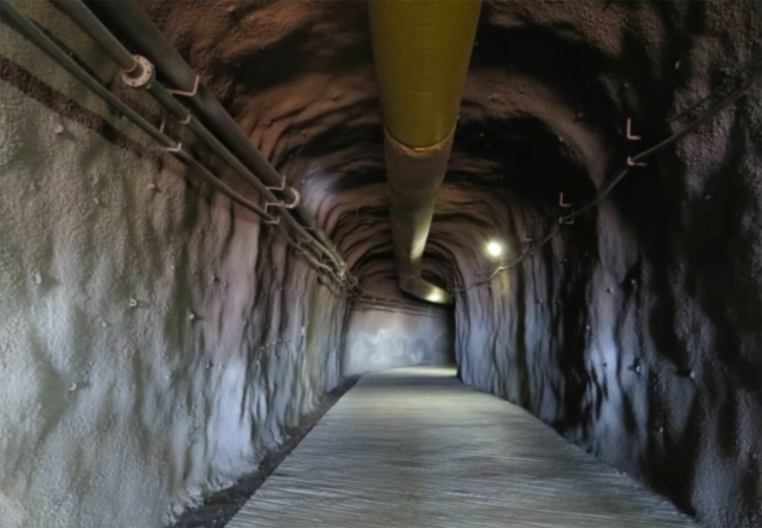 silver-miner-achieves-record-breaking-recovery-at-mexico-operation