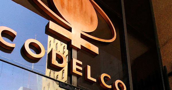 chile-regulator-approves-codelco-sqm-lithium-tie-up