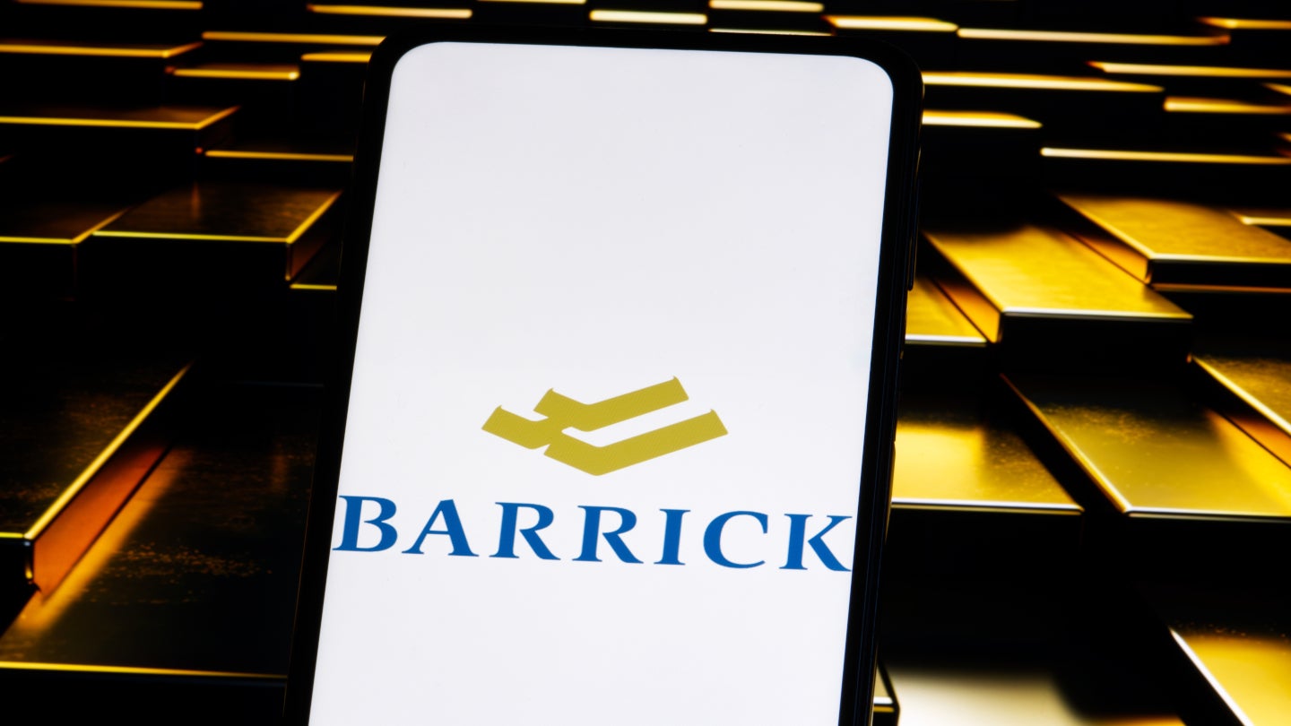 barrick-gold’s-mali-dispute-leads-to-subcontractor-layoffs-at-loulo-gounkoto-complex