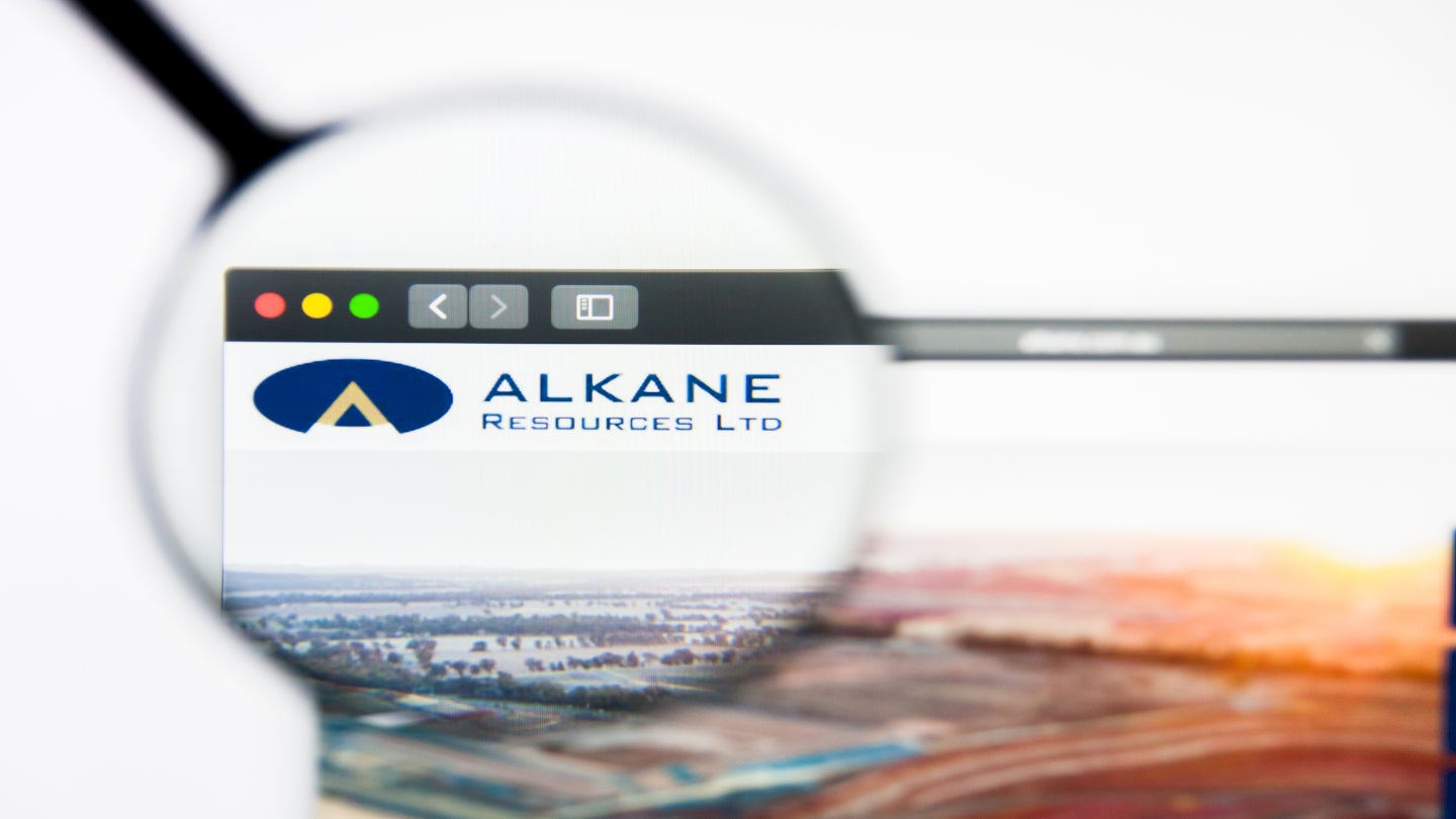 australia’s-alkane-and-canada’s-mandalay-to-merge-to-create-diversified-mining-company