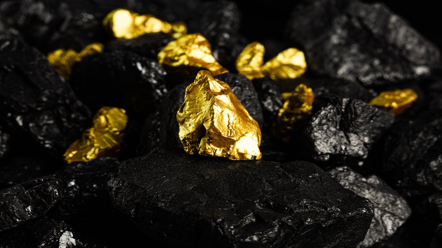 burkina-faso-grants-nordgold-mining-licence-for-niou-gold-deposit