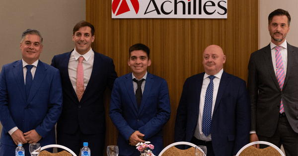 achilles-advances-ai-ability-with-infocontrol-buy