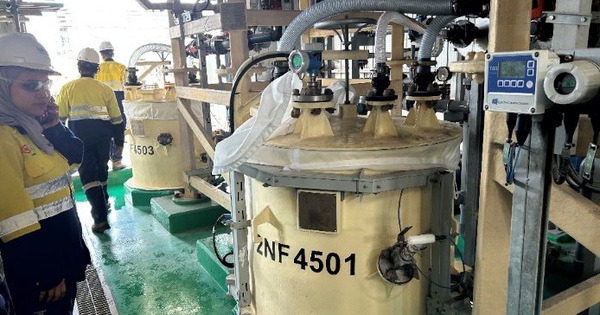 lynas-steady-amid-rare-earth-volatility