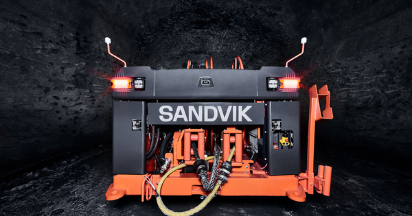 sandvik’s-largest-ever-bev-order-for-south32