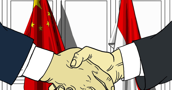 china-tightens-ev-battery-grip-as-lges-exits-indonesian-project