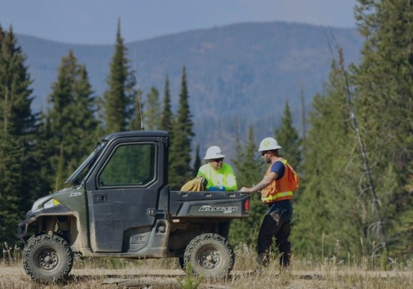 us-puts-antimony-asset-in-idaho-on-priority-list