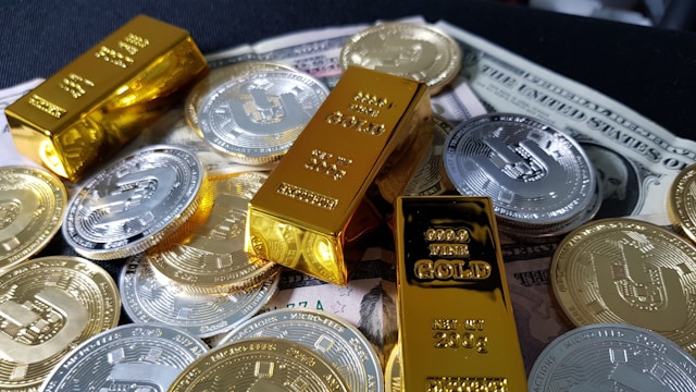 looming-global-financial-crisis-as-gold-prices-surge-to-historic-highs