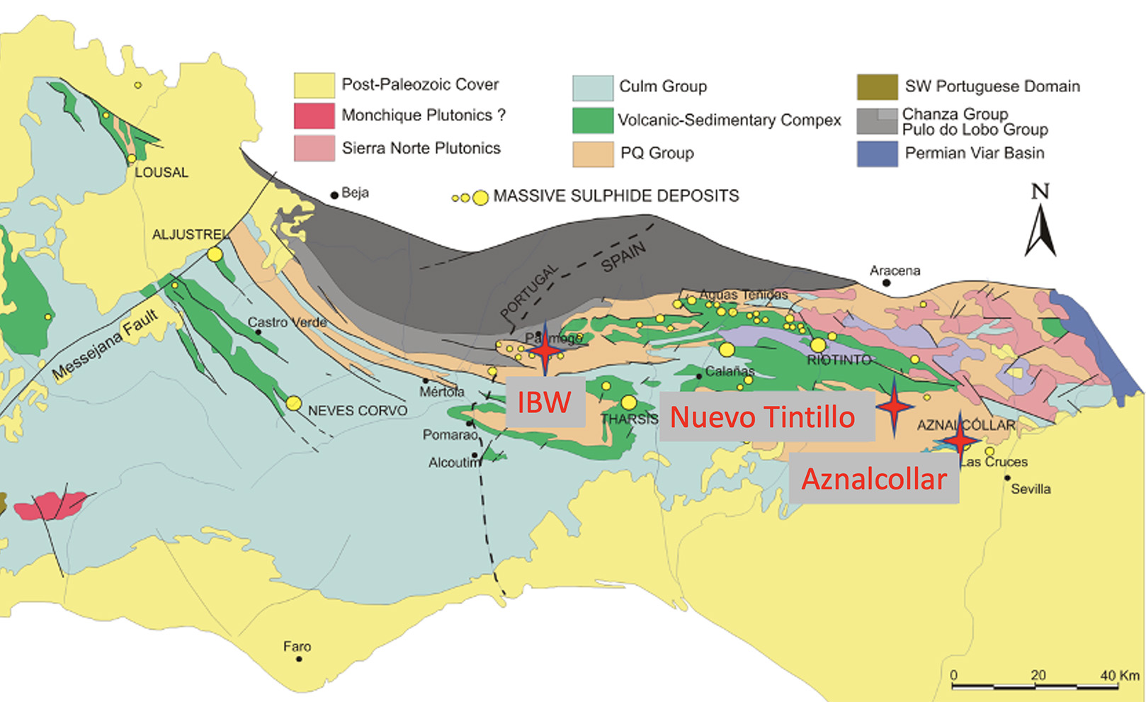 explorer-discovers-premium-copper-gold-deposits-in-spain's-iberian-belt
