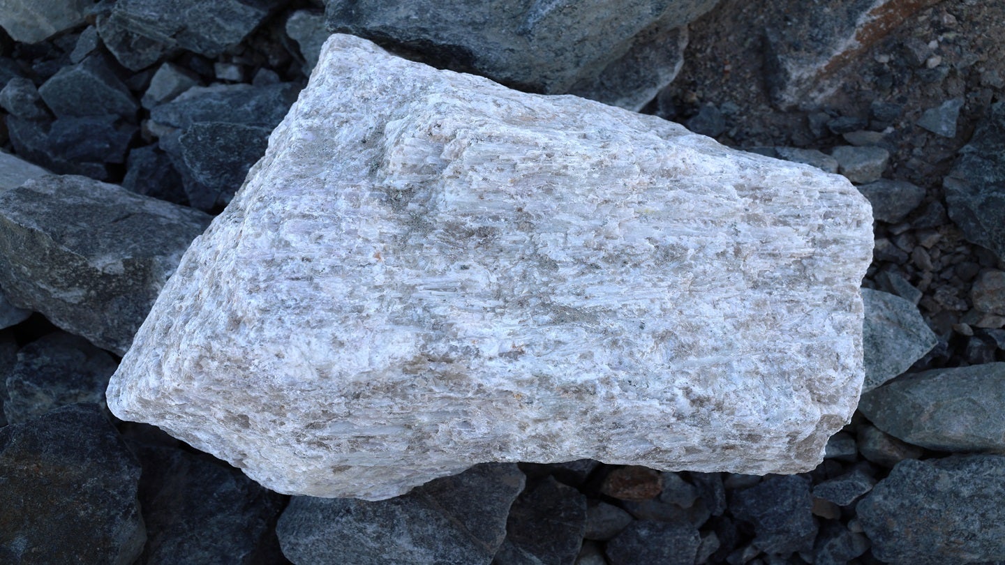premier-african-minerals-negotiating-lithium-offtake-agreement-with-glencore