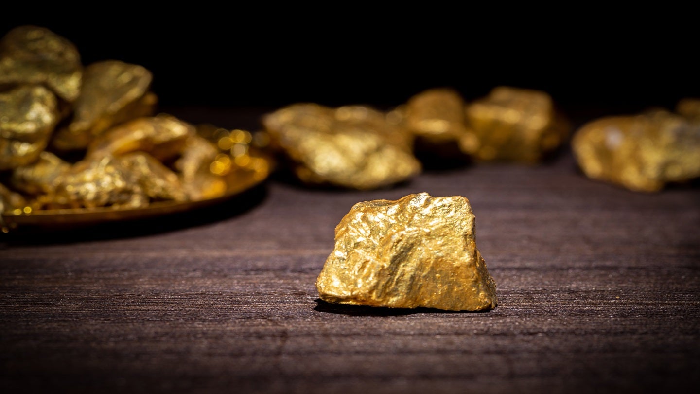 sabre-resources-to-sell-ninghan-gold-project-to-capricorn-metals-for-$1.6m