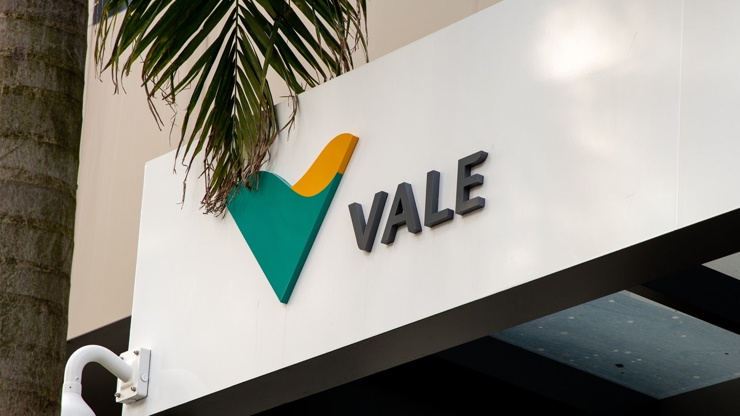 vale-reports-17%-drop-in-q1-2025-net-income-amid-lower-iron-ore-prices