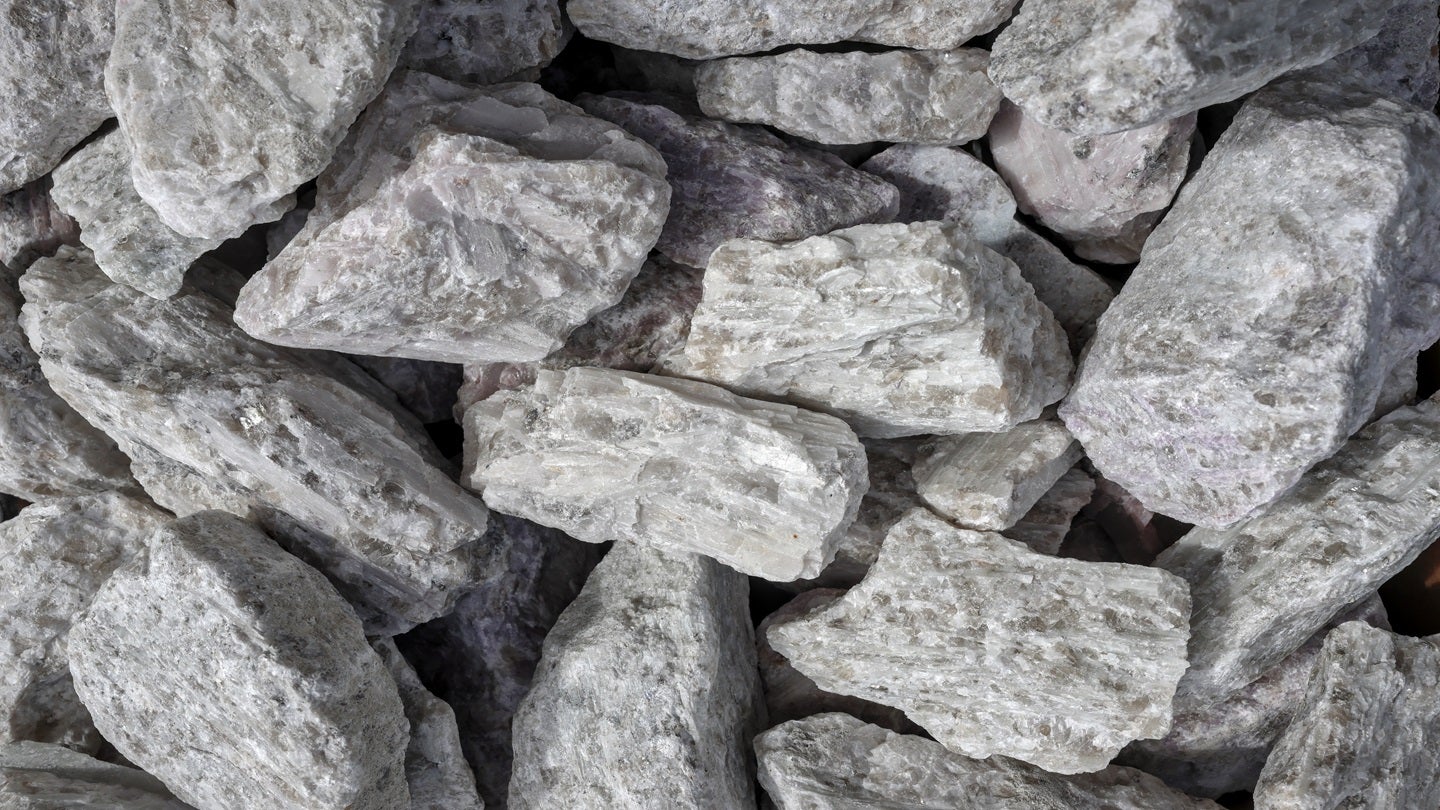 atlantic-lithium-negotiates-with-ghana-to-revise-terms-for-ewoyaa-lithium-project