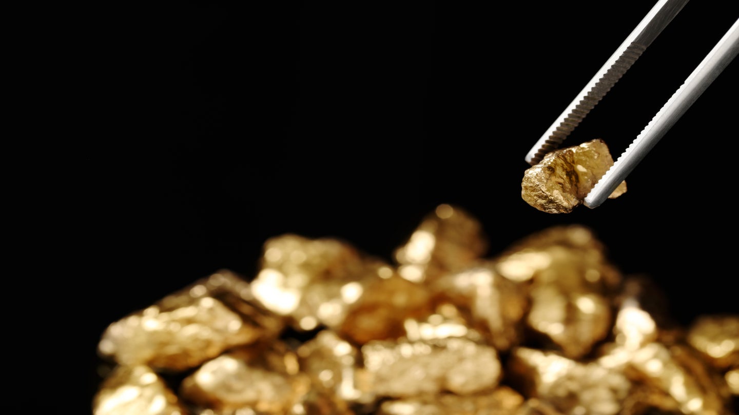 perseus-commits-$523m-to-develop-nyanzaga-gold-project-in-tanzania