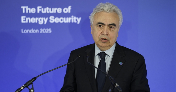 iea-chief:-critical-minerals-are-an-energy-security-risk