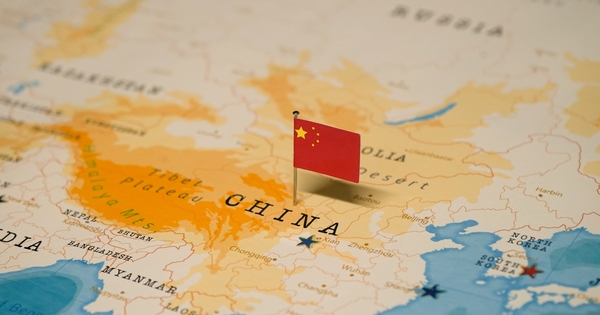 china’s-mineral-plan:-‘building-self-reliance-since-1930s’