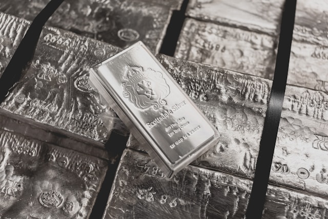 silver-co.-starts-2025-with-robust-production