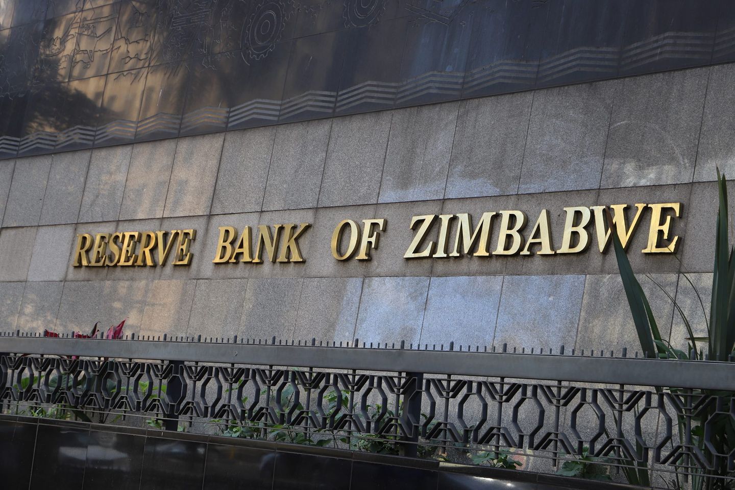 South Africa blocks Kropz bid to mine in national park