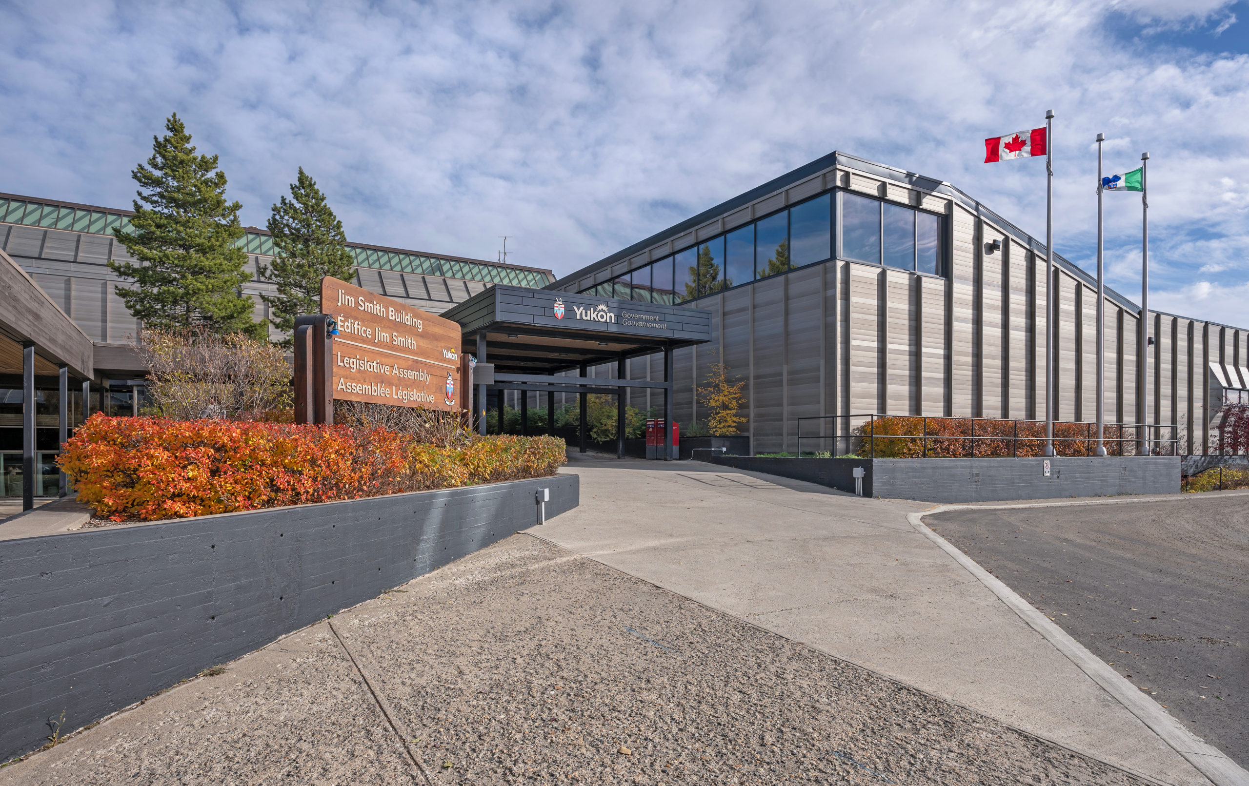 Reset needed to boost Canada uranium output: Sprott