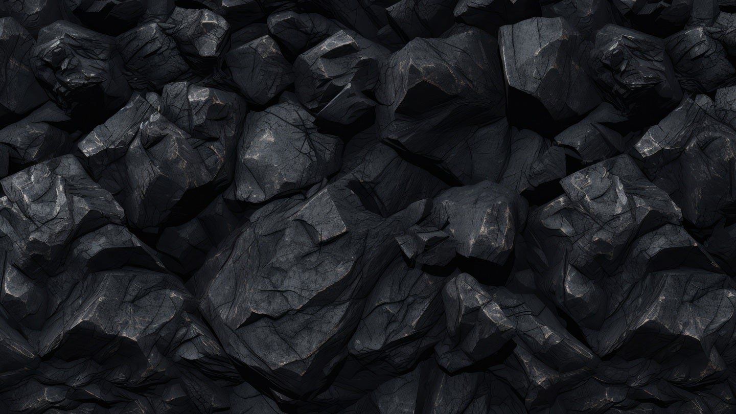 india-introduces-incentives-to-promote-underground-coal-mining