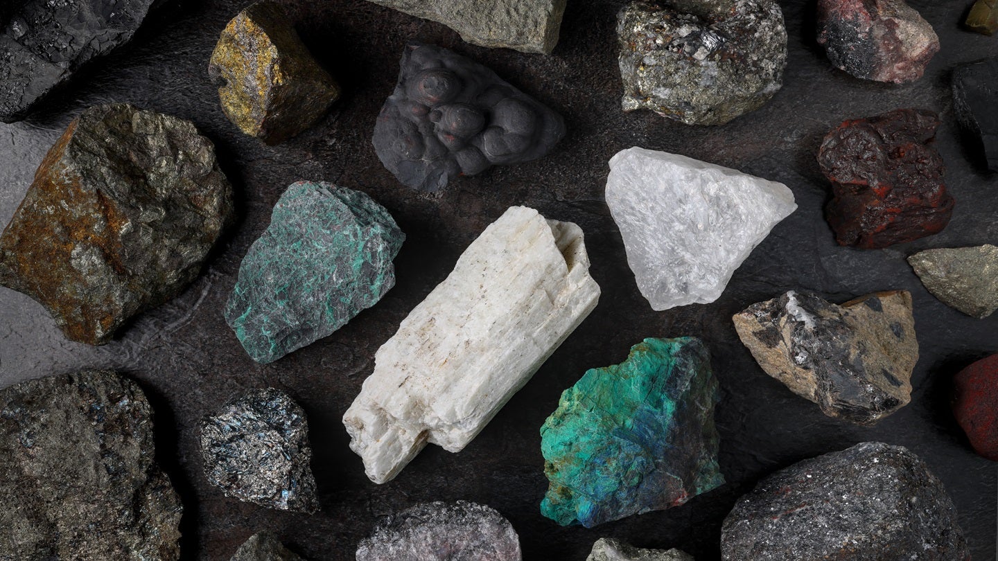 trump-signs-executive-order-to-expedite-seabed-mineral-exploration
