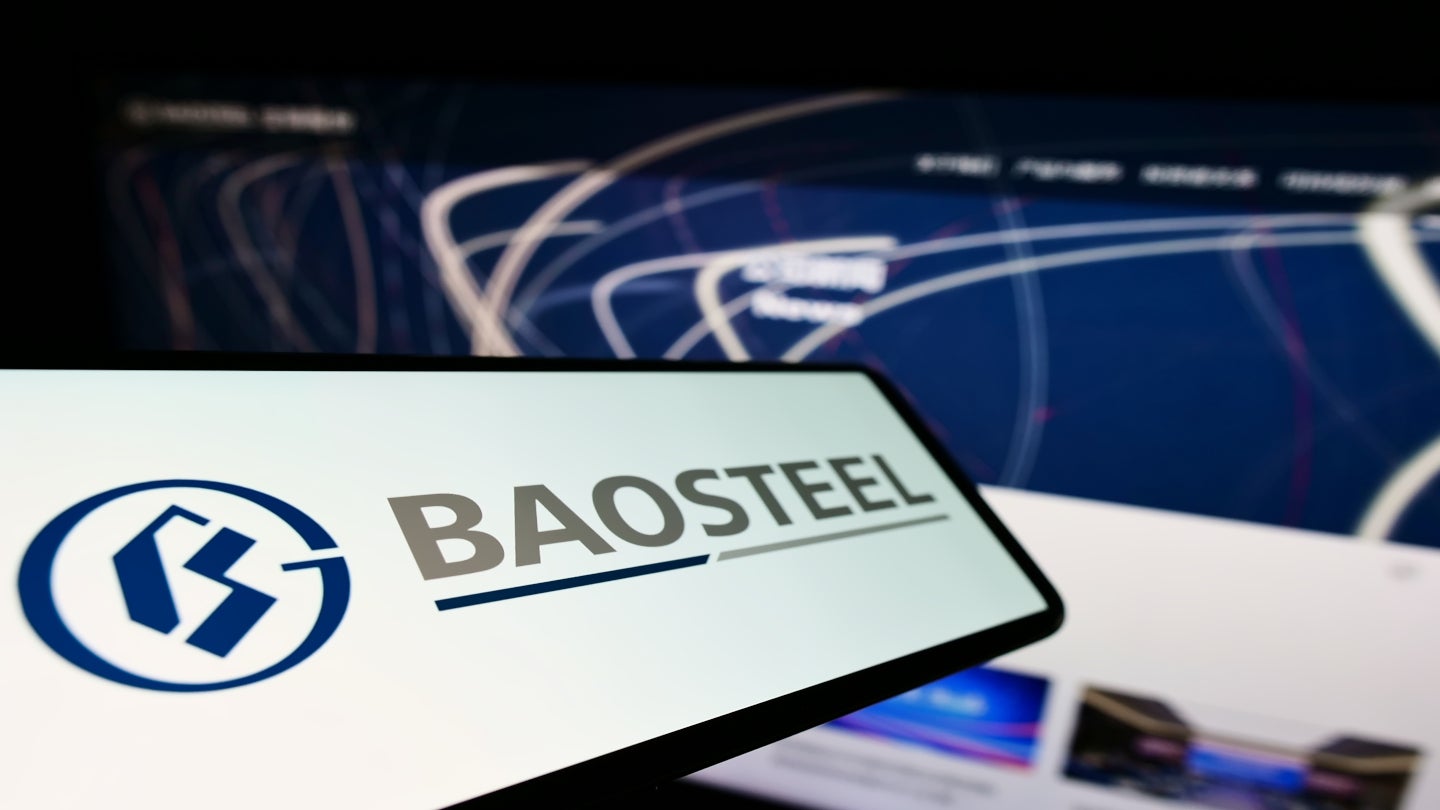 baosteel-anticipates-nationwide-reduction-in-steel-production-in-2025