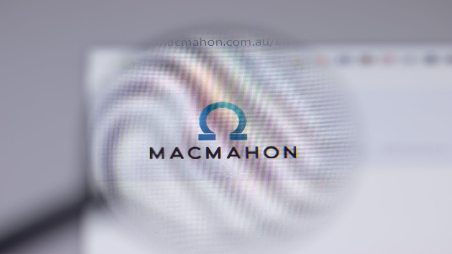 macmahon-secures-a$172m-worth-of-underground-mining-services-contracts-in-australia