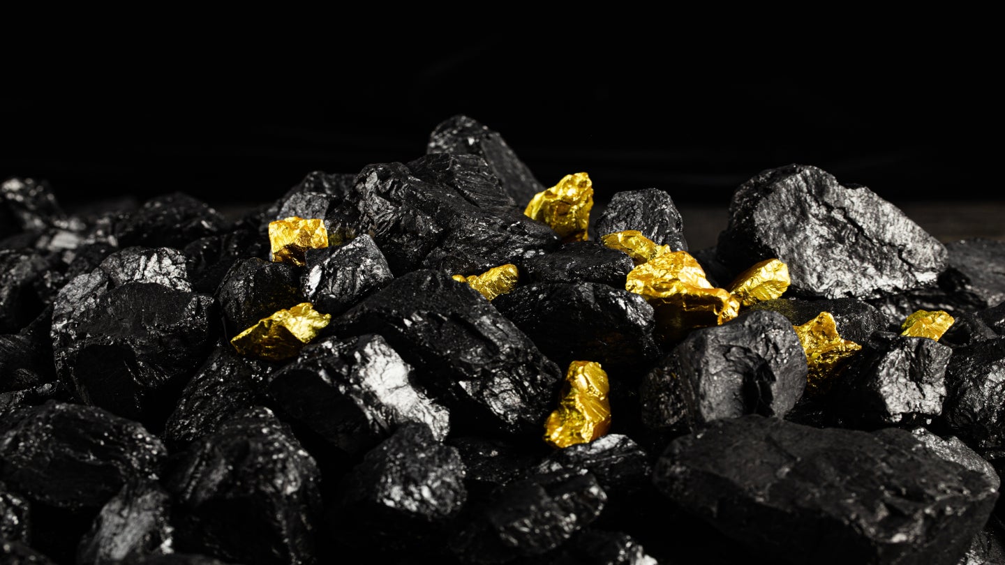 southern-cross-gold-to-raise-$86m-through-private-placement