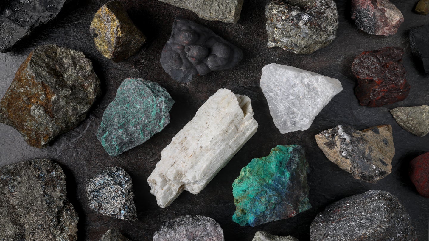 volta-metals-to-acquire-springer-lavergne-rare-earth-project-in-canada