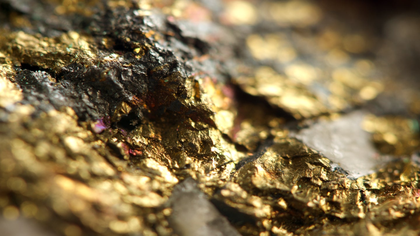 fury-gold-mines-acquires-quebec-precious-metals