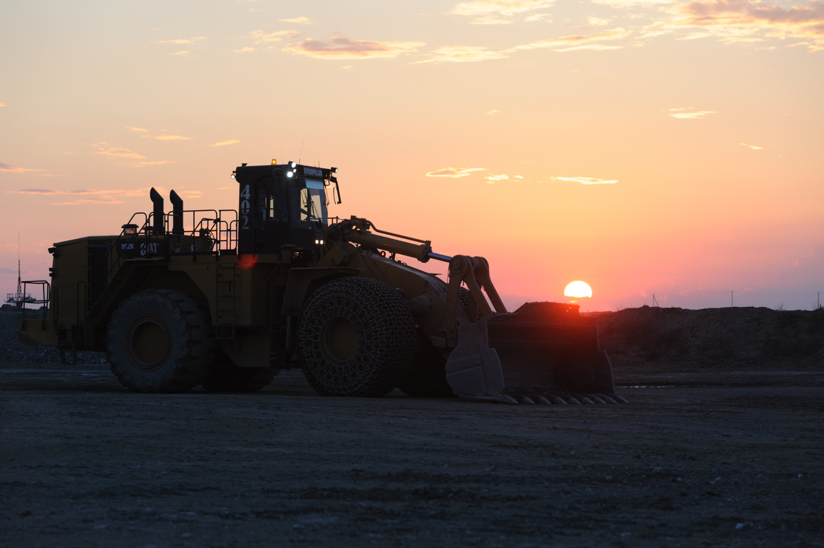 eu-gives-$36m-boost-to-czech-lithium-project-cinovec