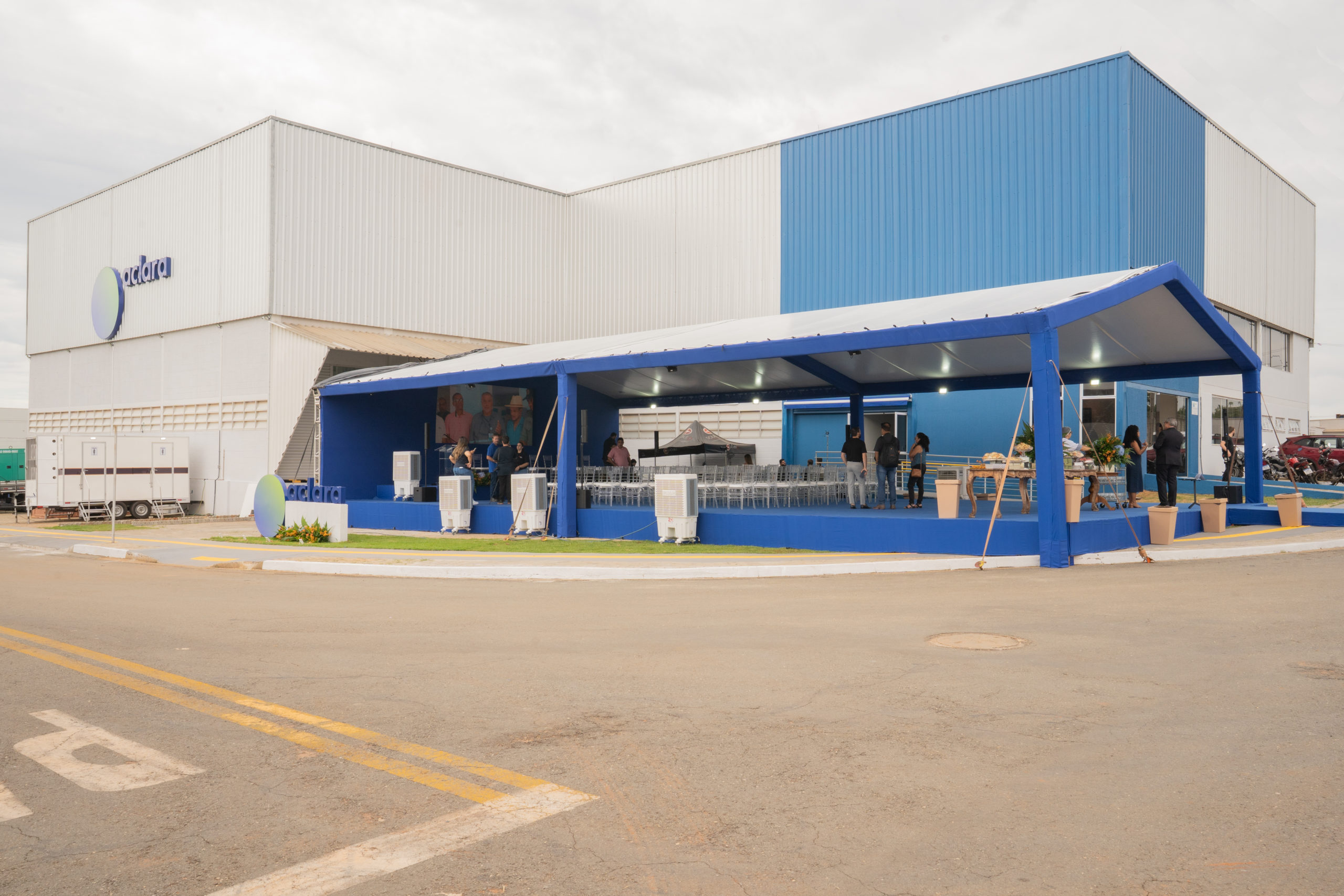 Sierra agrees to Alpayana’s second sweetened takeover bid