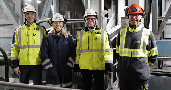 sweden’s-lkab-upgrades-with-abb-mine-hoists