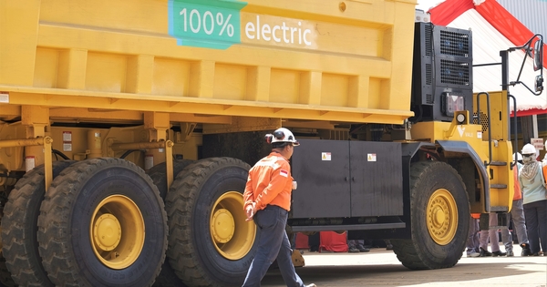 how-realistic-is-electrification-for-junior-miners?