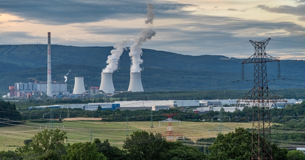 $36m-eu-funding-for-czech-lithium-project
