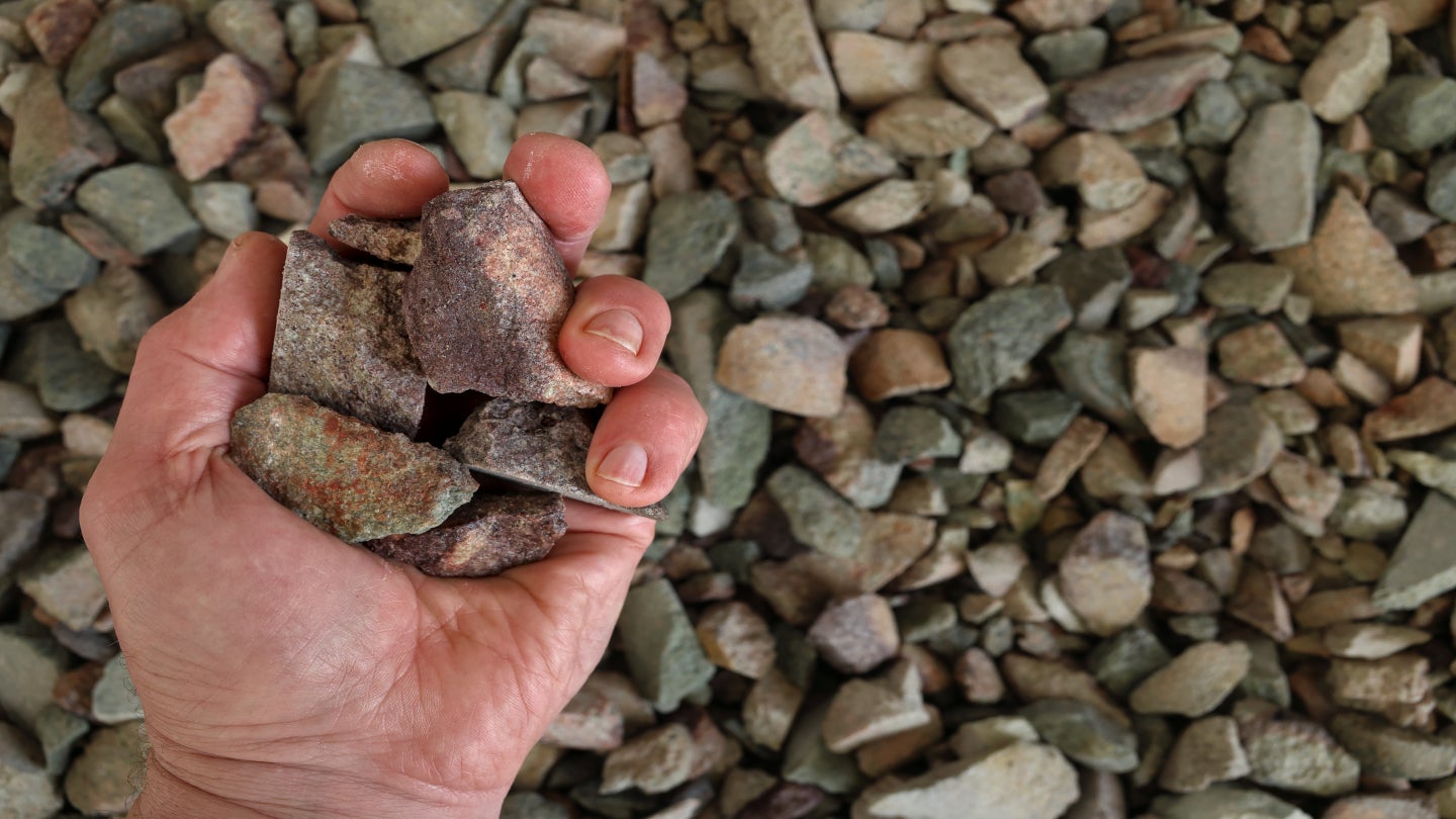 victory-metals-secures-$190m-loi-from-exim-for-north-stanmore-project