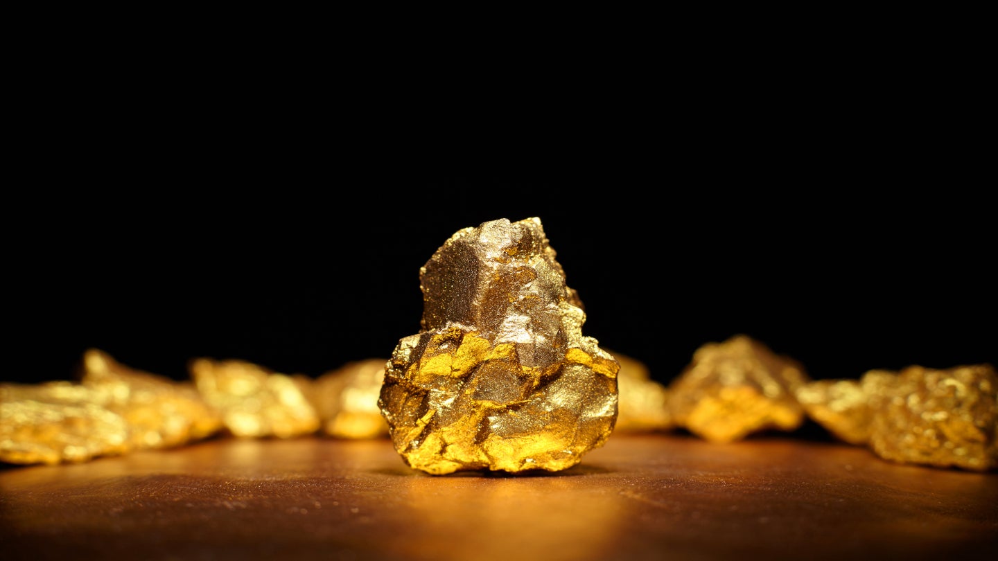 thesis-gold-completes-9.9%-share-placement-with-centerra-gold