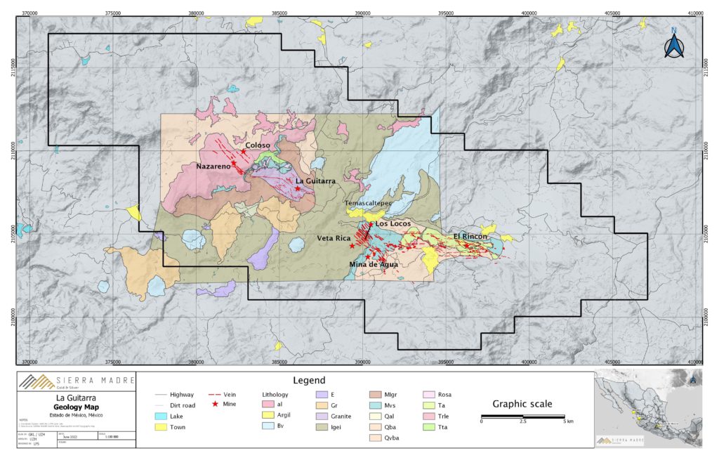 sierra-madre-shifts-to-producer-as-it-restarts-coloso-mine-in-mexico