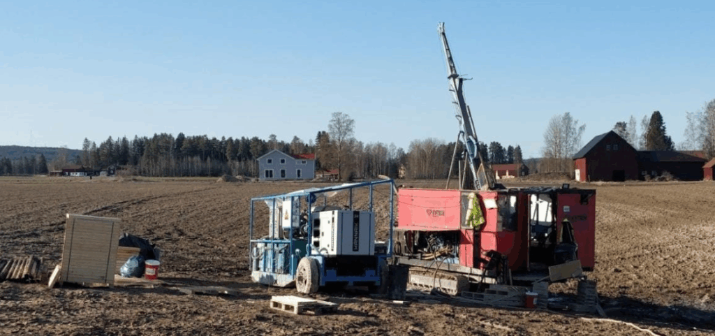 district-metals-says-viken-ranks-no.-2-for-uranium-resource