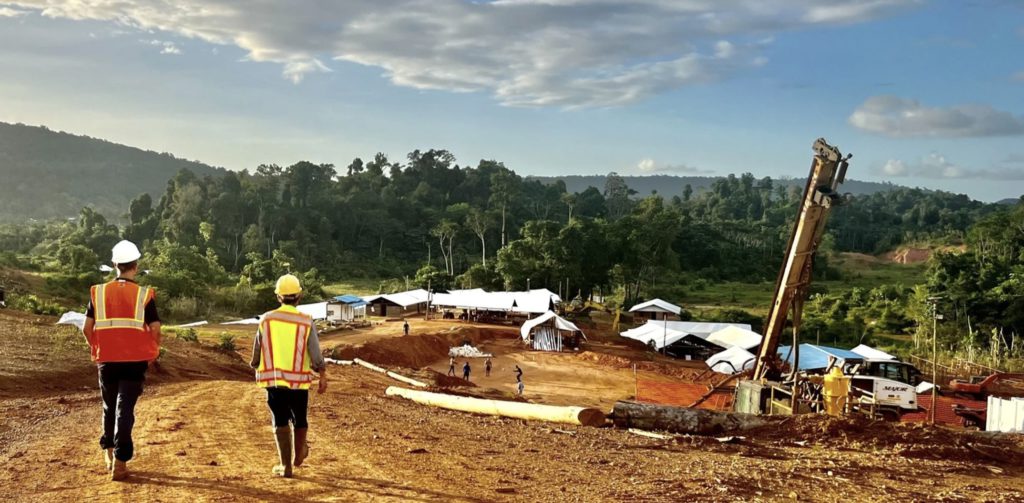g-mining-sees-improved-economics-at-guyana-gold-project
