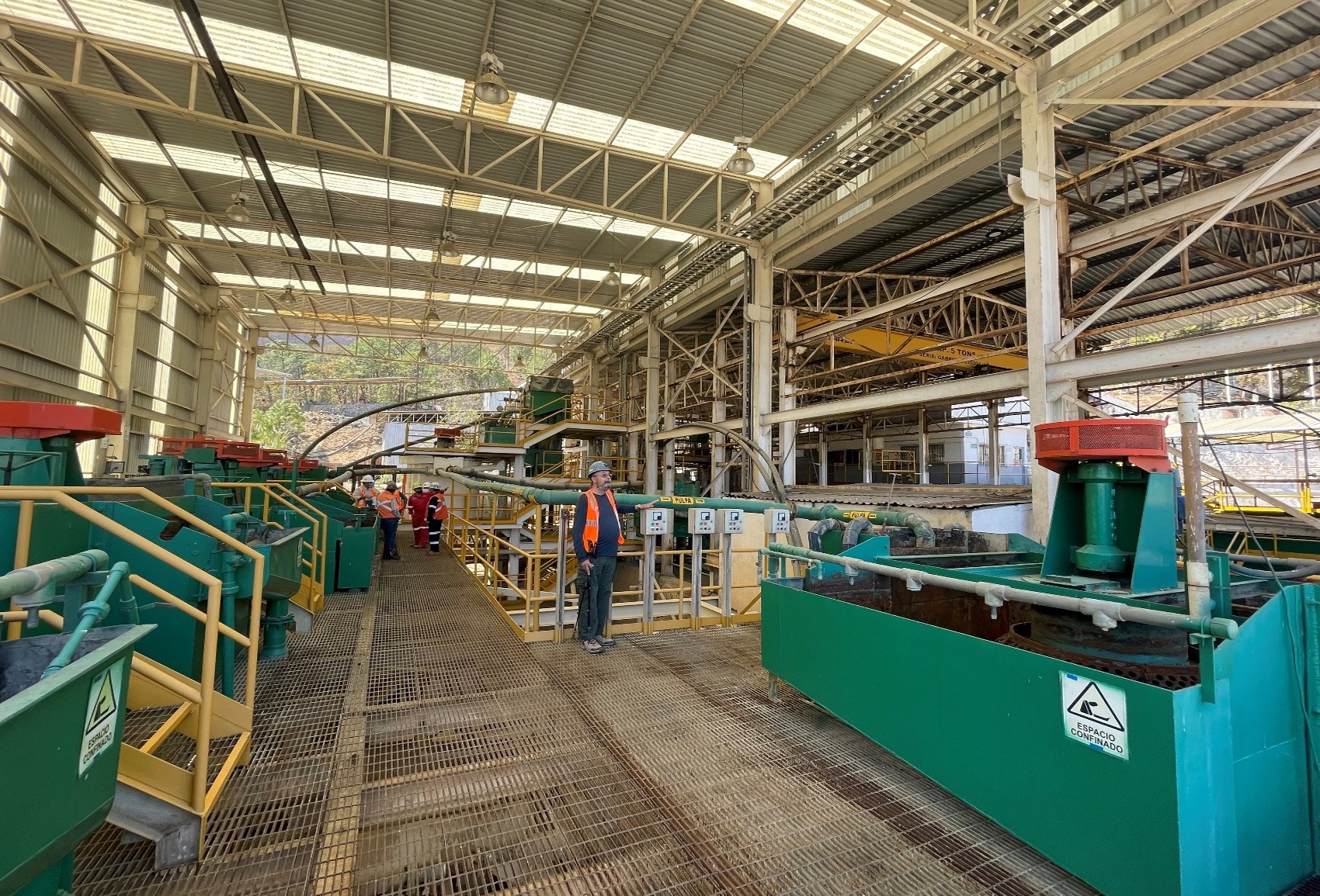 canadian-election-may-herald-increased-mining-activity