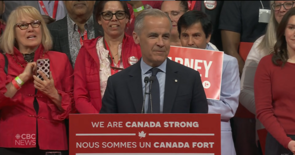 mark-carney’s-liberal-party-wins-canadian-election