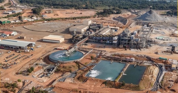 barrick-gold-confirms-name-change
