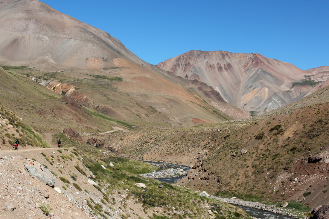 junior-miner-targets-high-grade-copper-resources-in-argentina