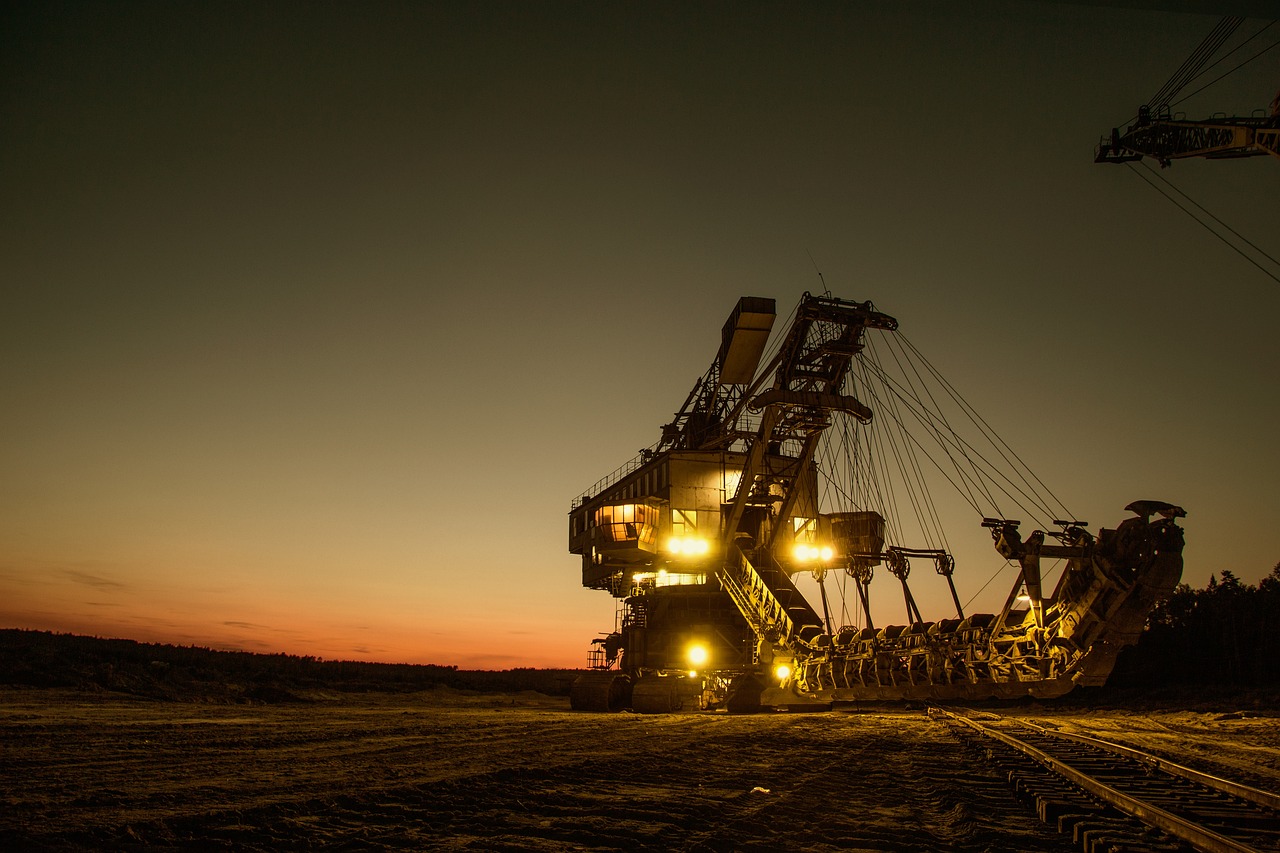 mining-company-finds-major-gold-breakthrough-in-arizona