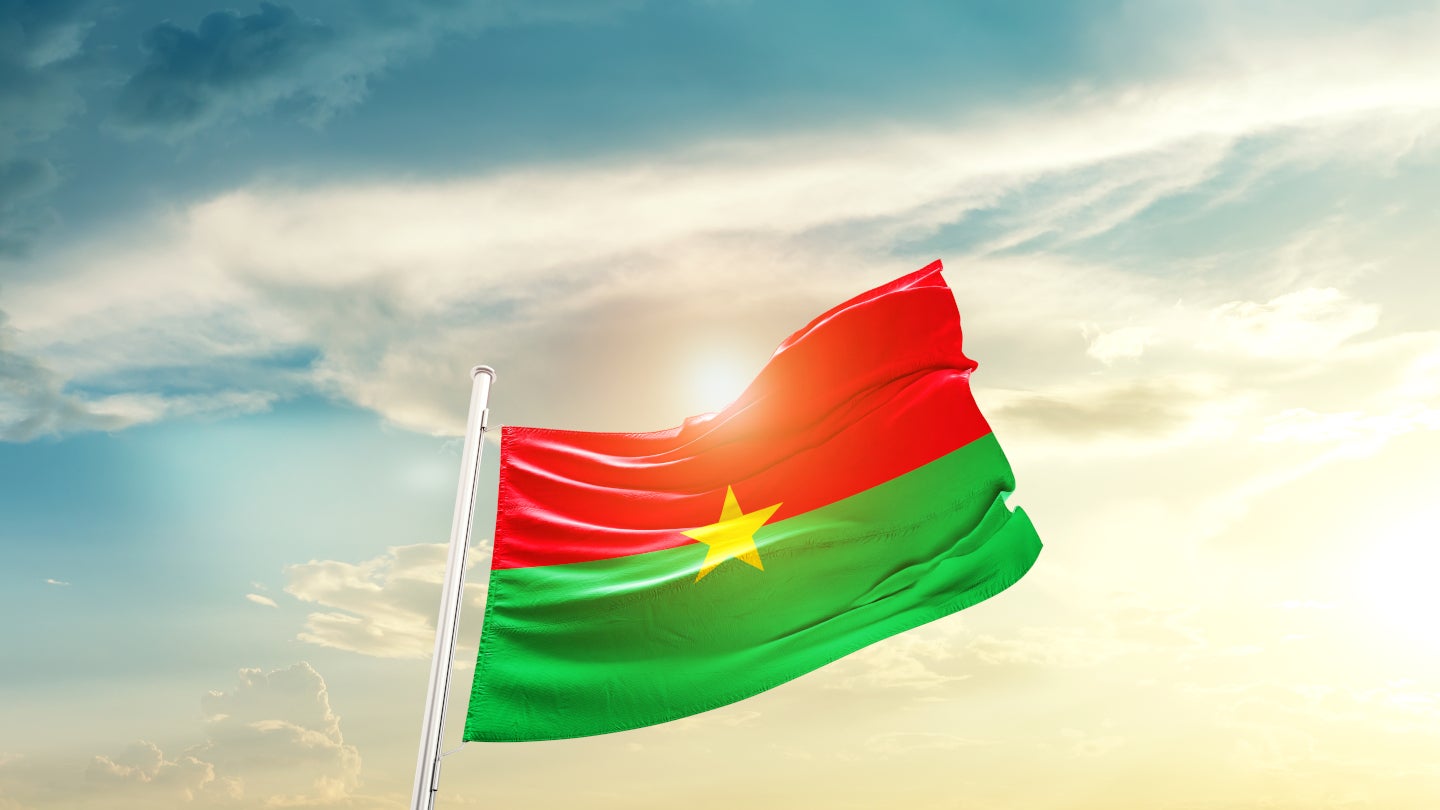 burkina-faso-to-increase-state-control-over-foreign-owned-mines,-says-pm- 