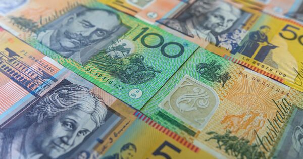 weir-clinches-micromine-buy