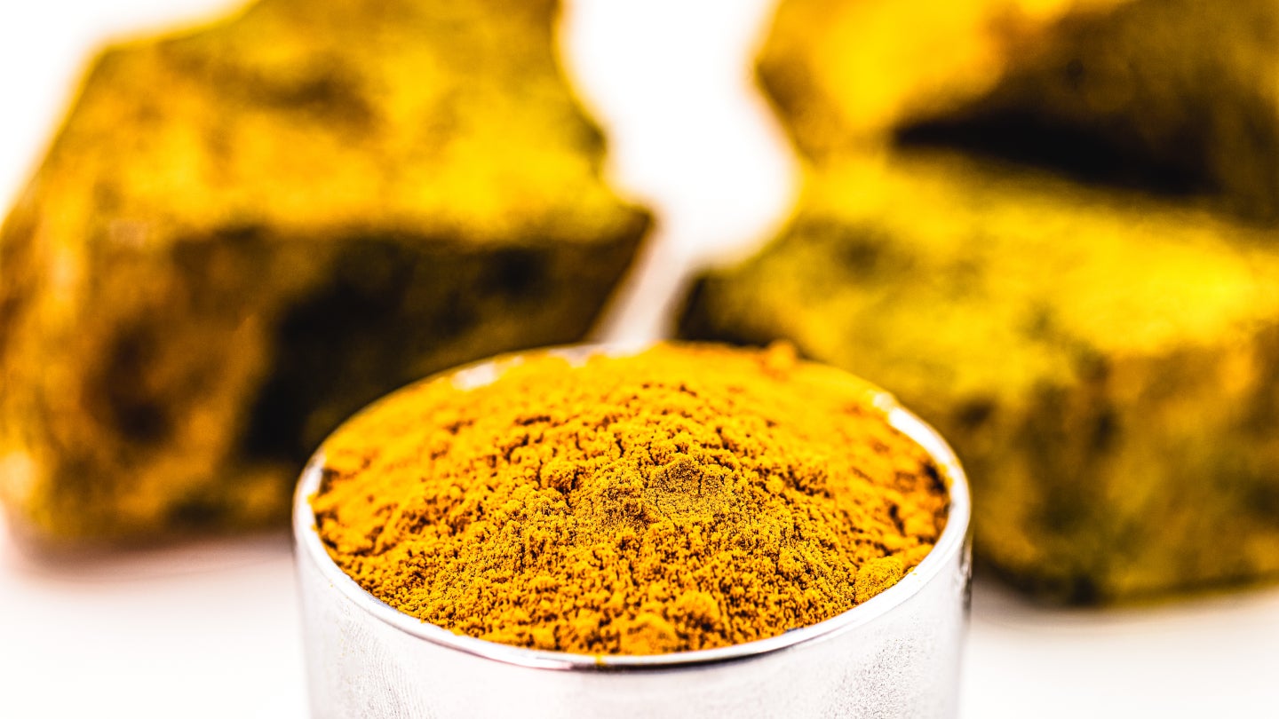 vatic-ventures-to-acquire-uranium-properties-in-namibia