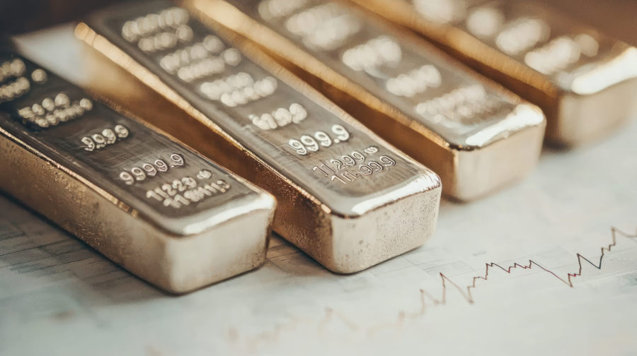 probe-gold’s-high-grade-hits-to-support-pfs-this-year
