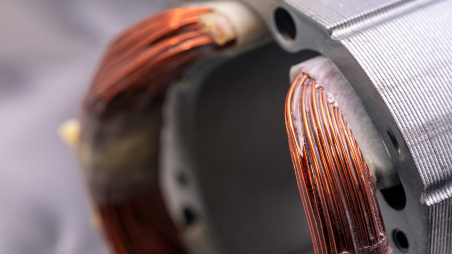 glencore-stock-plummets-after-copper-production-drops-30%