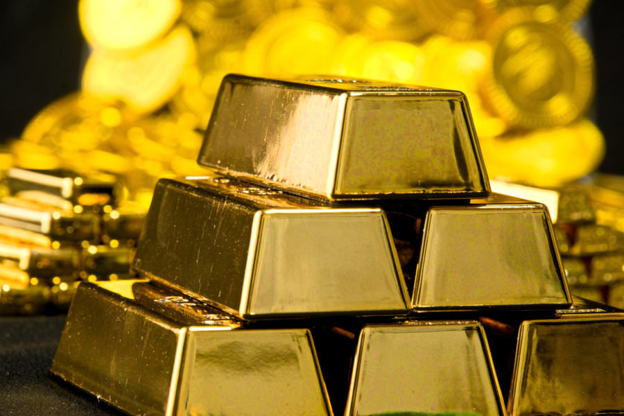 botswana-economy-hit-hard-as-diamond-slump-deepens